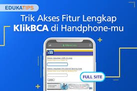 Di sini, anda dapat melakukan berbagai hal seperti mengubah sandi pengguna, memberi mereka alamat email lain, dan&nbs. Wi Jxpif0e9gmm