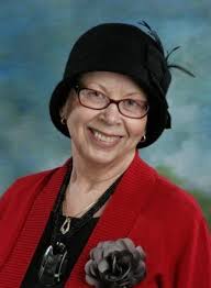 Search Margaret Dupree Obituaries and Funeral Services