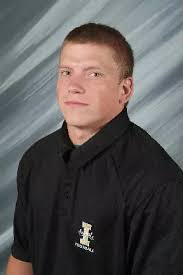 2007 Football Roster