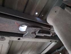 Check spelling or type a new query. Recommended Replacement Gooseneck Hitch For Valley Stow A Ball Style Hitch In 2005 Chevy 2500 Etrailer Com