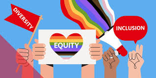 Daylight saving time for 2021 and other years. 6x6susxo6vbjdm