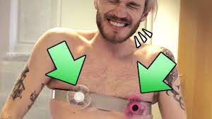 BECOMING A FIDGET SPINNER.. (Extreme) - YouTube
