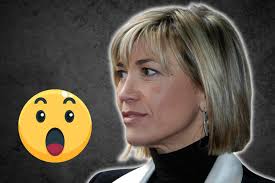 Julia Otero rompe su silencio y confiesa su duro secreto: 'No tenía ganas  de nada'