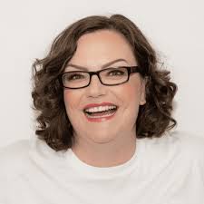 Fighting to be Heard