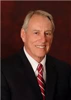 Tallahassee, FL Legal Malpractice Lawyers & Law Firms