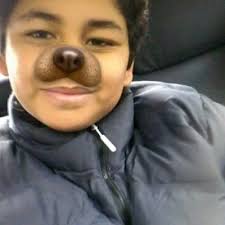 Aidan Lugo (@http_aidan1)