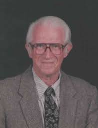 John L. Cauthen Obituary April 16, 2023