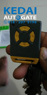 We did not find results for: We Can Install Repair Service For Dcmoto Gfm 925w Dcmoto Gfm 925al Dcmoto Gfm705 Kedai Autogate