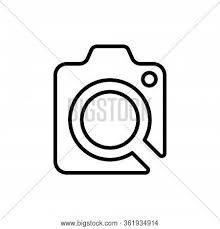 Sheikh zayed grand mosque center. Photo Camera Icon Vector Photo Free Trial Bigstock