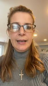 ESTAFADOS POR CARLOS FERRERA!