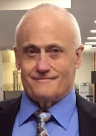 William Gaffney Obituary (1951