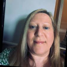 Leanne Finnigan (Goodwin)