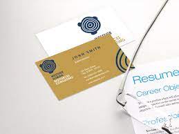 Starting at $14.99 / 100 cards. Business Cards Custom Business Card Printing Staples
