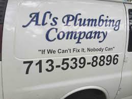 Grease trap cleaning is one of our most requested services, and for good reason! Top 10 Best Septic Tank Services In Pearland Tx Angi