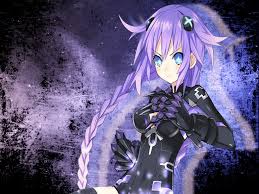 Anime piano wallpaper beautiful anime scenery anime. 50 Deviantart Anime Wallpaper On Wallpapersafari