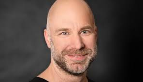 Agenten Werbeagentur