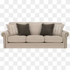 Maybe you would like to learn more about one of these? Free Furnitures Png Png Transparent Images Pikpng