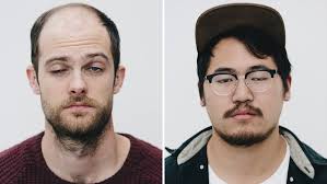 Everything Everywhere All At Once' Directing Duo Sign Five Year Pact With  Universal