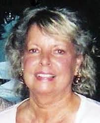 Mary Josephine Browne Mitchell (1939-2010): homenaje de Find a Grave