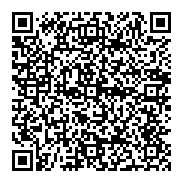 Qr code, information qr code android, qrcode, text, rectangle png. Sozdanie Qr Koda Iz Komandnoj Stroki Anonsy Calculate Forum