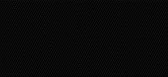 Carbon Fiber Background Background Design Vector Plain Maroon Background