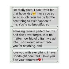 Then, you should check out the text these sweet love messages will change your lovers view in your relationship. How To Make Him Smile Over Text