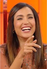 Scopri chi è il bellissimo del pino!