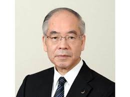 Professor Takahiro SHINYO presents seven advisory recommendations to the  Diet Committee for World Federalist Movement for reforming the United  Nations system. (12/05/2020)