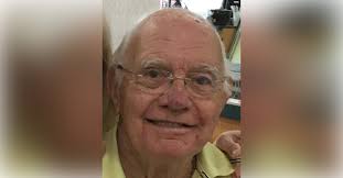 Obituary information for Richard L. Duhaime