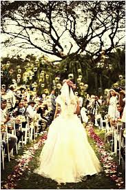 Hip And Happy Wedding Ceremony Songs Wedding Ceremony Music Wedding Playlist