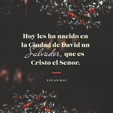 La verdad es que esta pregunta es un poco difícil para mí porque soy bastante tímido. Franklin Torres On Twitter El Milagro De Su Encarnacion Es Demasiado Inesperado Misterioso Demasiado Santo Para Ser Entendido Solo Podemos Seguir A Los Pastores Hasta El Pesebre Y Postrarnos Con Asombro Y
