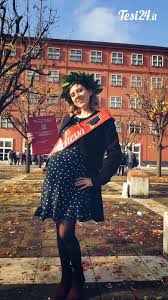 Laurea Milano Bicocca Milano Steve Jobs