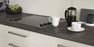 We did not find results for: Your Ultimate Guide To Choosing The Right Kitchen Worktop