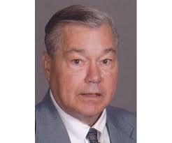 Wayne Koenig Obituary (1948