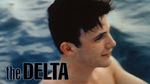 Watch The Delta (1996) Full Movie Online