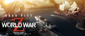 123movies links to various movies and series available on web. World War Z Fino S Weblog