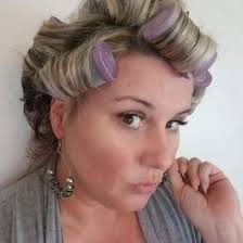 Lori Atchison (loriatchison1)