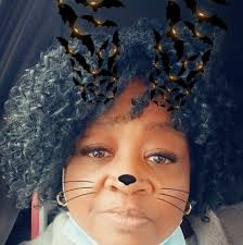 Who remember Amaker & Jeanville Sewing Company