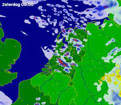 Inclusief een 3 uurs buienverwachting. Buienradar Nl Actuele Neerslag Weerbericht Weersverwachting Sneeuwradar En Satellietbeelden