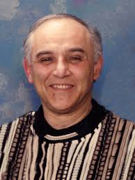 Donald Matera Obituary