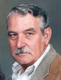 Phillip Payne Obituary (1932