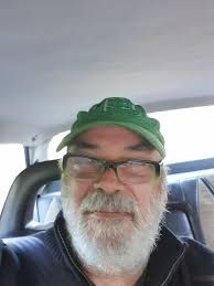 Parking near Brisbane Square Library?