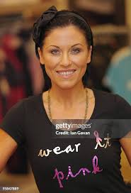 1,585 Jesse Wallace Photos & High Res Pictures