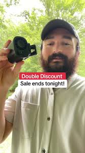 Daniel Hamby (@thehapphambys)