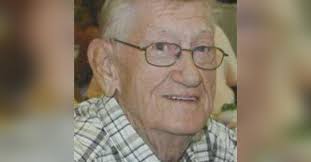 Jay 'Red' Will Overcash Obituary