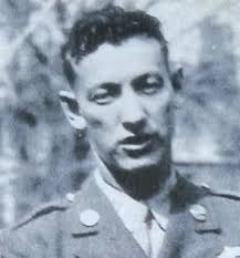 Sears, Pvt. Lawrence M.