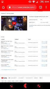 You should be fine uploading need for speed videos to youtube. Why Do I Get Copyright Claimed For Using Music From The Video Game That I Play Youtube Community