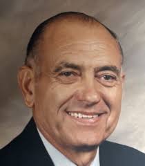 James Heilman Obituary (2023)