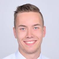 40+ "Bendig" profiles