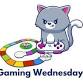 Gaming Wednesdays event in Shoreview, MN